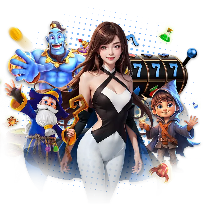 messi-11 โปรแรง